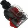 Турбо-щетка Mini AirTurbo для пылесосов  Bosch 12029687