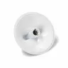 Ручка регулировки духовки для плиты Gorenje 397038