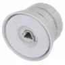 Ручка конфорки для газовой плиты Bosch 00626929