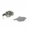 Мотор для стиральных машин Bosch 00140867
