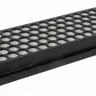 HEPA-фильтр Ozone синтетический для Samsung H-103