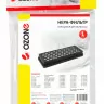 HEPA-фильтр Ozone синтетический для Samsung H-103