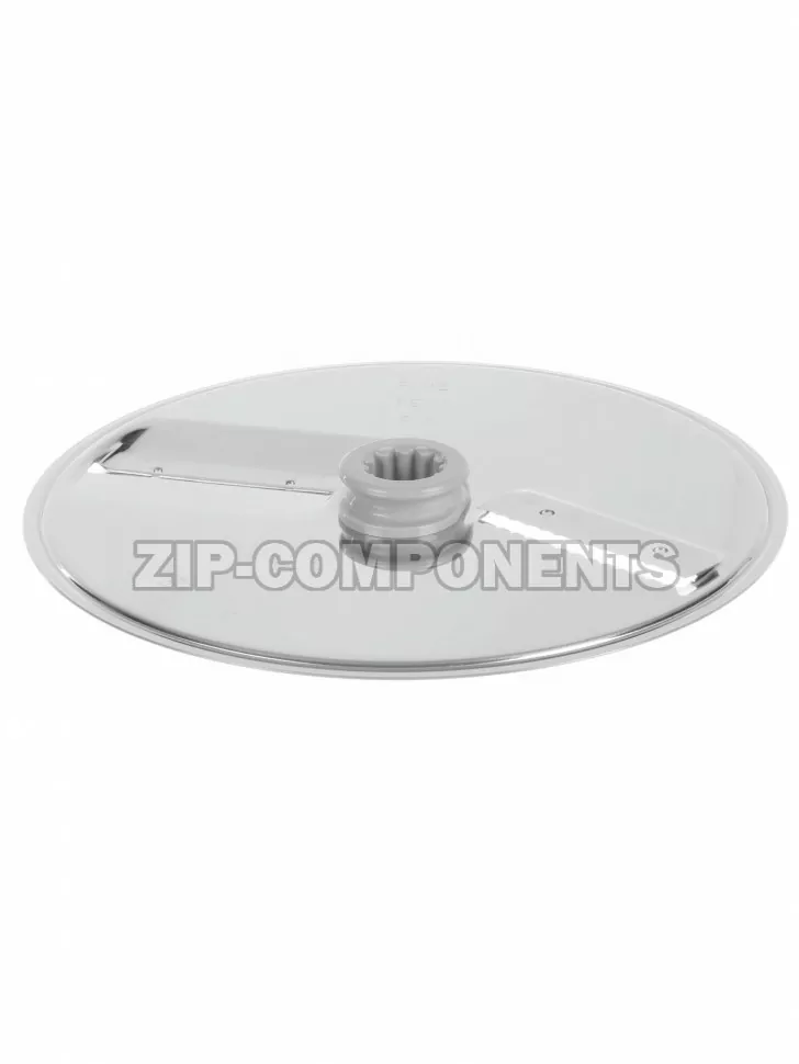Диск-шинковка для кухонного комбайна Bosch 17000937