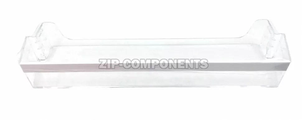 Балкон двери для холодильника Haier 0060832875A