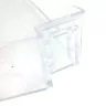 Балкон двери для холодильника Haier 0060832875A