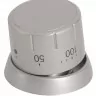 Ручка конфорки для газовой плиты Bosch 00626930