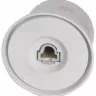 Ручка конфорки для газовой плиты Bosch 00626930