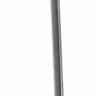 Ручка дверцы духовки Haier 0530013124
