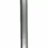Ручка дверцы духовки Haier 0530013124