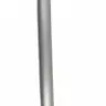 Ручка дверцы духовки Haier 0530013124