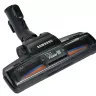 Турбо-щетка для пылесоса Samsung DJ97-00322F