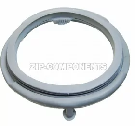 Манжета люка Electrolux 4055113528 Оригинал