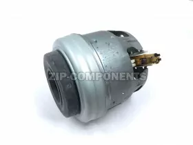 Мотор пылесоса Bosch, Siemens 00650525 (уценка)