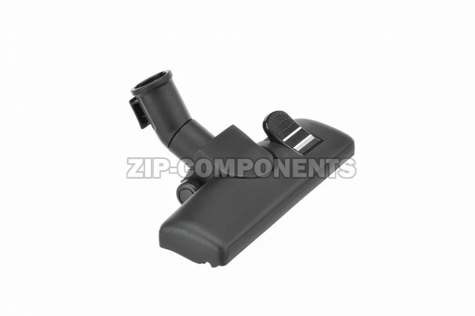 Роликовая щётка для пола, для пылесоса Bosch 00460966