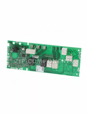 Модуль управления стиральной машины Beko 2851541010