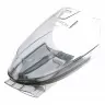 Контейнер для пыли для аккумуляторных пылесосов Bosch 12014616