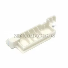 Рычаг двери СВЧ Samsung DE66-00226A