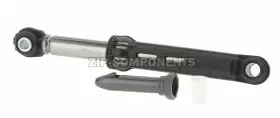Амортизатор стиральной машины Bosch 00659070