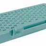 HEPA-фильтр Ozone целлюлозный для LG H-119