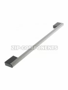 Ручка дверцы духовки  Bosch 11020816