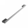 Ручка дверцы духовки  Bosch 11020816