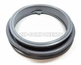 Манжета люка серия DIAMOND стиральной машины Samsung DC64-01664A