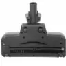 Щётка для пола Move 2in1, черная Bosch 11014683