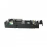Электронный модуль управления для стиральной машины Bosch 11008496
