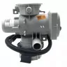 Помпа с улиткой на два насоса LG EAU64082902