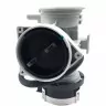 Помпа с улиткой на два насоса LG EAU64082902