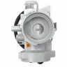 Помпа с улиткой на два насоса LG EAU64082902