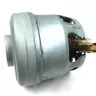 Мотор пылесоса 1600W Bosch Siemens 650525