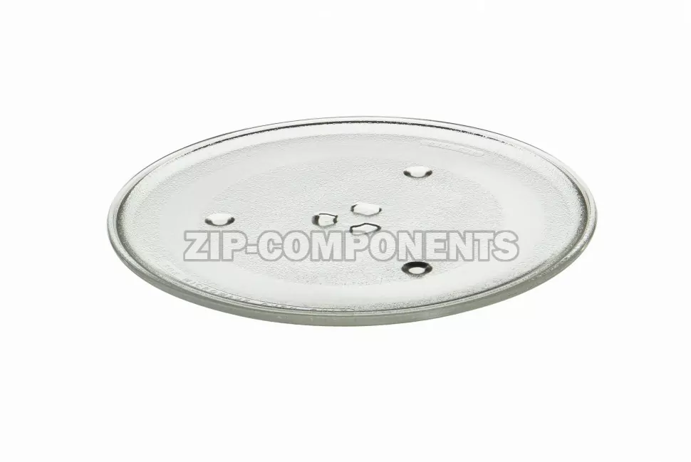Тарелка для микроволновой печи D-280 Bosch 00358054