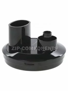 Крышка чаши блендера Bosch 12005799