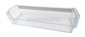Балкон холодильника Bosch 11022505