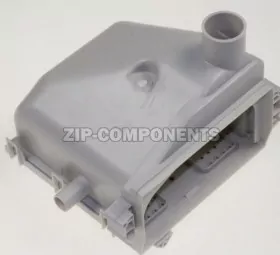 Бункер порошкоприемника Samsung DC97-11381A