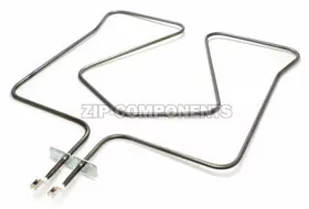 ТЭН  для духовки FAGOR 74X3170 1200W