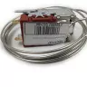 Терморегулятор KPF28V2 (1300 мм)