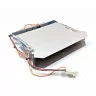 Тэн для сушильной машины Indesit C00505409