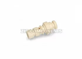 Переходник термоблока DeLonghi 5332184900 