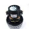Мотор пылесоса 1200W H-169, D-147 Китай VC07W30