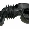 Патрубок заливной Indesit Ariston 262727