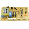 Плата управления холодильника LG EBR54374006