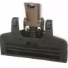 Щетка для пола Bosch 11008856