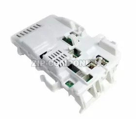 Модуль электронный Electrolux, Zanussi, AEG EWM1 (без прошивки) 1327615033