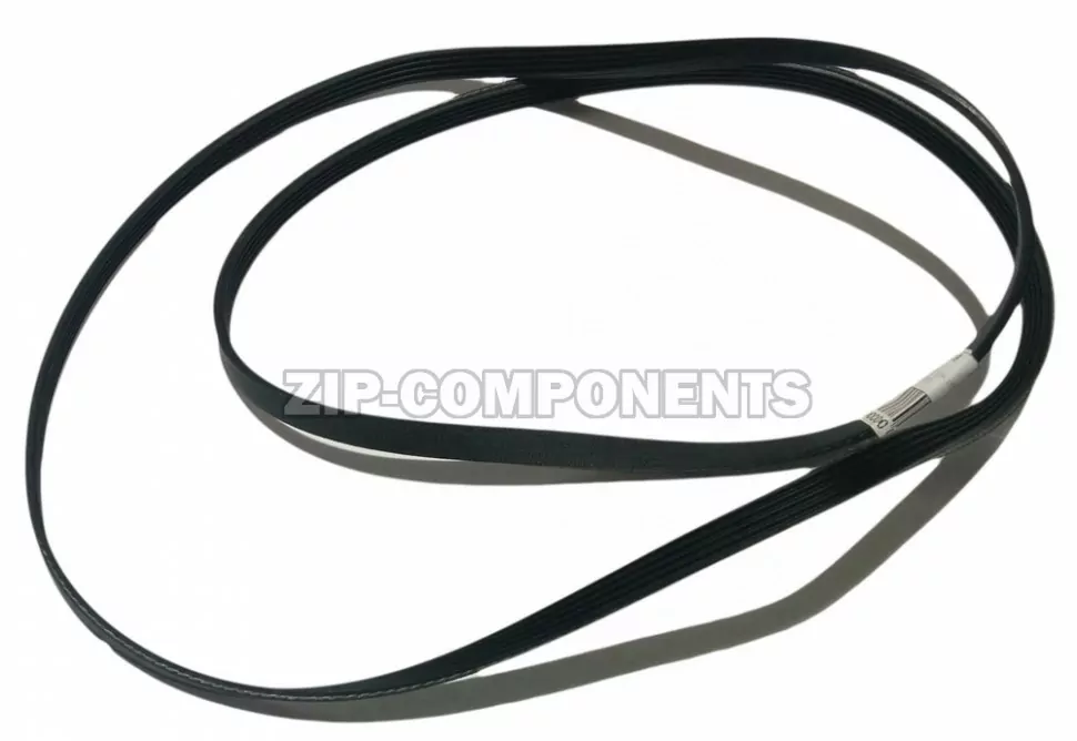 Ремень 1145H5 EL Optibelt стиральной машины Candy 41009626