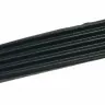 Ремень 1145H5 EL Optibelt стиральной машины Candy 41009626