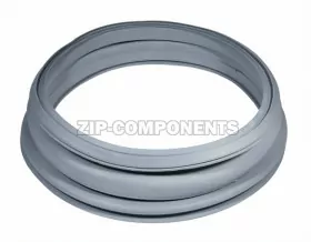 Манжета люка ZANUSSI 50068599005