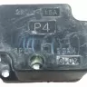 Реле Р-4