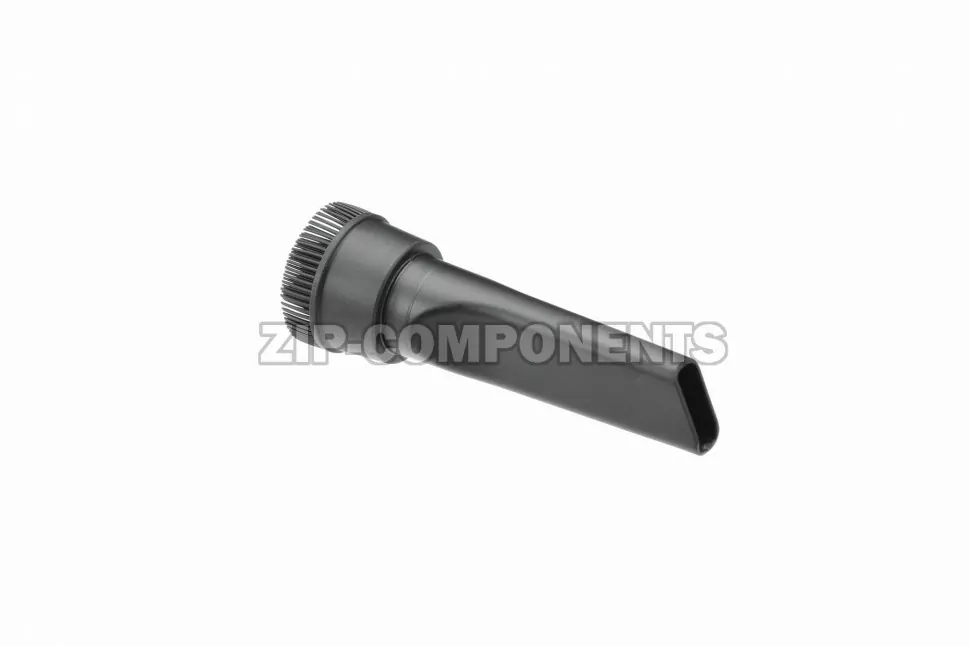Комбинированная насадка для пылесоса Bosch 00462809